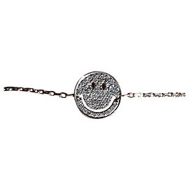 Redline Armbänder Silber