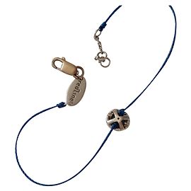 Redline Bracelets Bleu