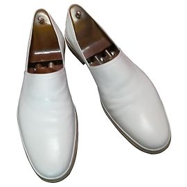Autre Marque JEAN BAPTISTE RAUTUREAU Blanco