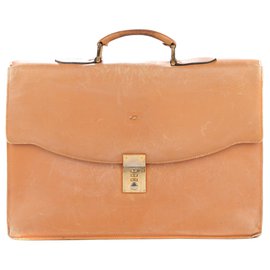 second hand briefcase