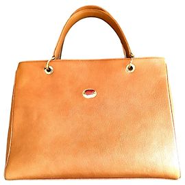 Mac Douglas Handtaschen Hellbraun