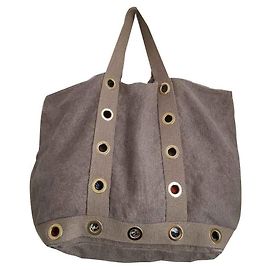 Vanessa Bruno O tote Bege