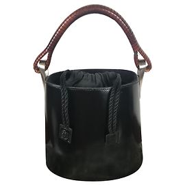Kenzo Pagodon Noir