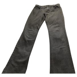 Apostrophe-jeans-Gris