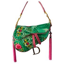 Christian Dior Sela Dior Multicor