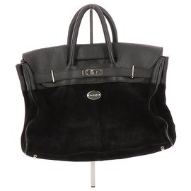 Mac Douglas Sac à main Noir
