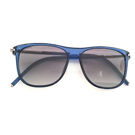 Marc Jacobs 49/ S TNL VK Blu
