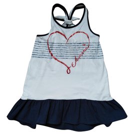 Armani-LOGO-Multiple colors