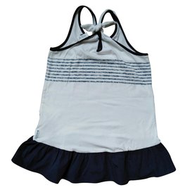 Armani-LOGO-Multiple colors