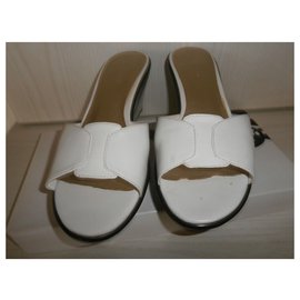 Nine West-NWiona-Blanc