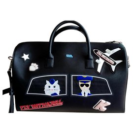 nordstrom rack crossbody bag