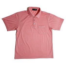 Yves Saint Laurent-Polos-Pink