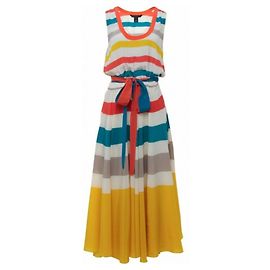 Marc by Marc Jacobs simone Multicolor