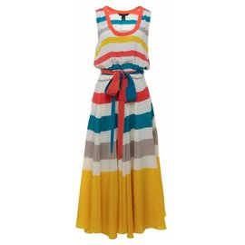 Marc by Marc Jacobs simone Multiple colors