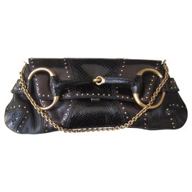 Gucci bisschen Schwarz