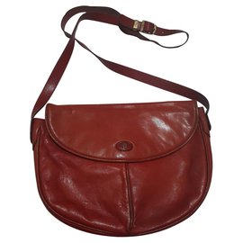 Aigner-Handbags-Other