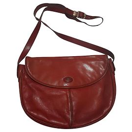 Aigner Borse Altro