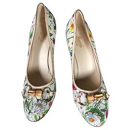 Gucci Flora Multicolore