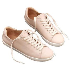 SéZane-Jack-Pink