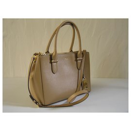 sac ralph lauren occasion