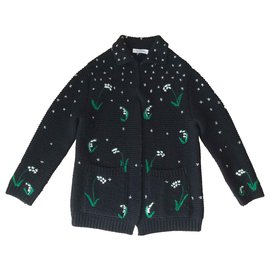 Valentino Malhas Multicor