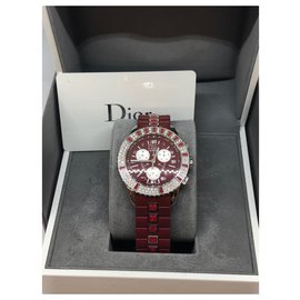Dior-christal-Rosso