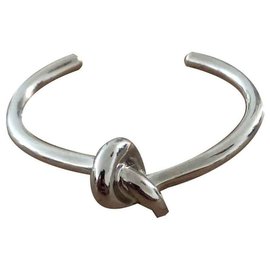 Céline-Bracelets-Silvery