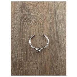 Céline-Bracelets-Silvery