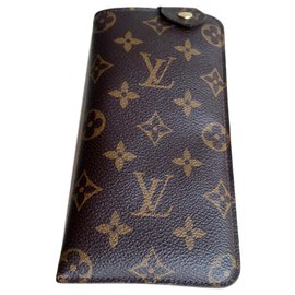 Louis Vuitton-GM-MONOGRAMM-FALL-Andere