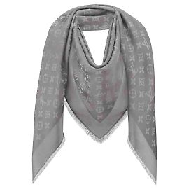 Louis Vuitton M75120 Grigio