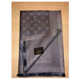 Louis Vuitton-METRO75120-Gris