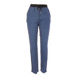 Stella Forest Pantalon Bleu