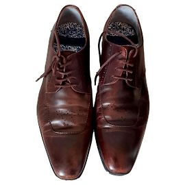 KENZO Dark brown