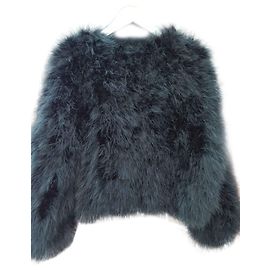 Sonia Rykiel Jacket Black