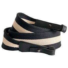 Delvaux Monederos, carteras, casos Negro