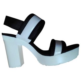Klein Calvin Joli Chaussures Occasion Closet Luxe Nwok80p qSVpUzLMG