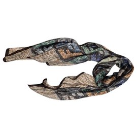 Fendi-Silk scarves-Multiple colors