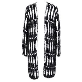 Chaqueta de punto lanvin nueva Otro