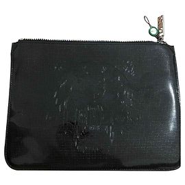Kenzo Pochettes Noir