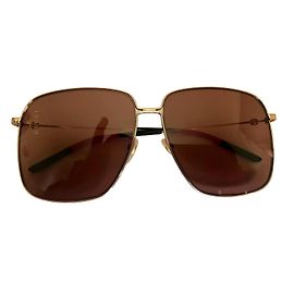 Gucci Sunglasses Other