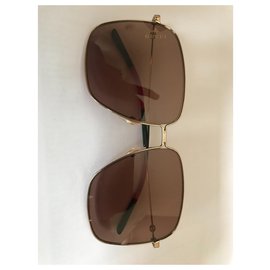 Gucci-Sonnenbrille-Andere