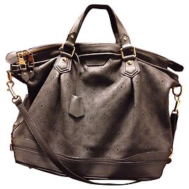 Louis Vuitton STELLAR Gris