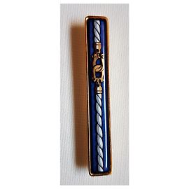 Hermès Chain anchor chain Multiple colors