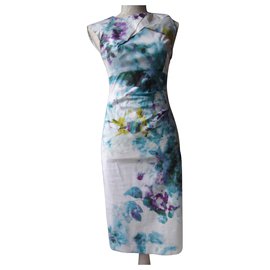 karen millen second hand