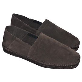 Tom Ford Mocassins Marrom