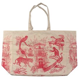 SéZane Maia x sezane Roja Beige