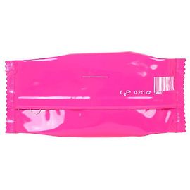 Maison Martin Margiela Copertina Masion Margiela Rosa