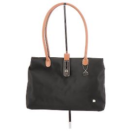 La Bagagerie Handbag Black