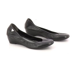 ballerines guess femme