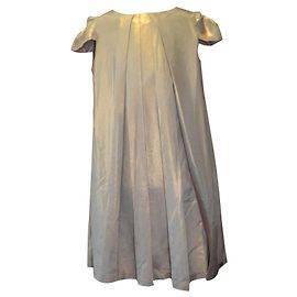 Robe Jean Paul Gaultier 12 ans neuve etiquette Multicolore